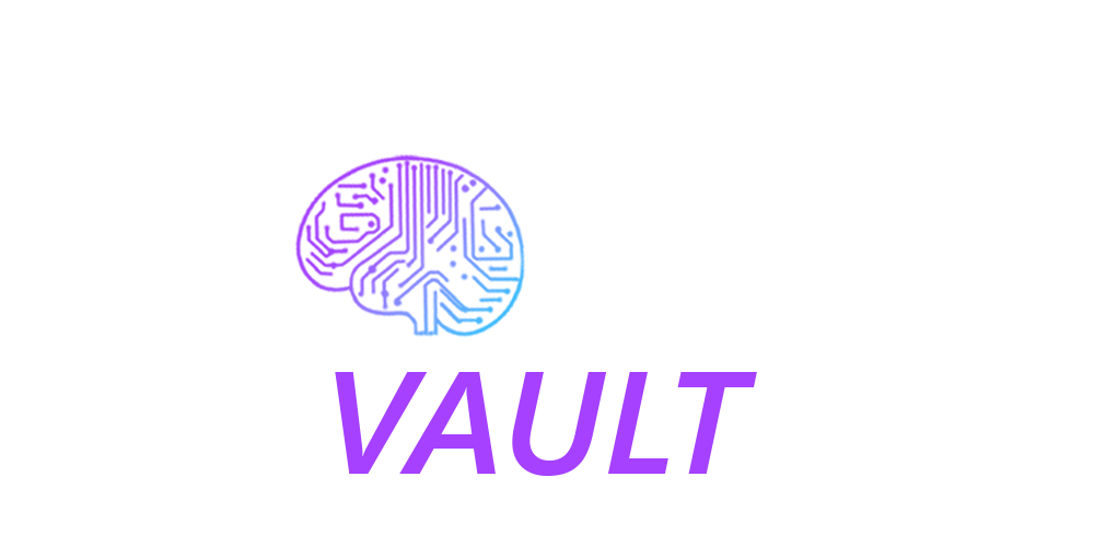 SopreVault